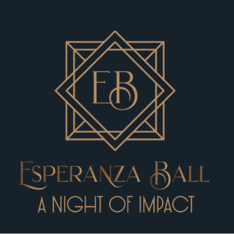 Esperanza Gala 2023