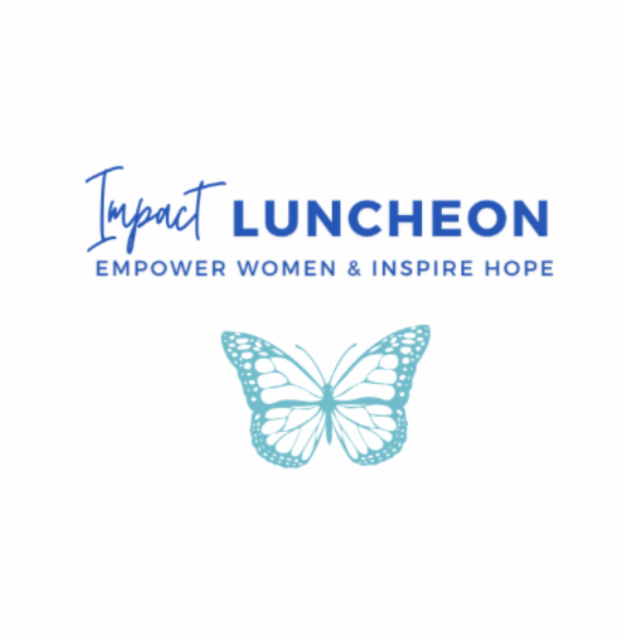 Impact Luncheon 2024