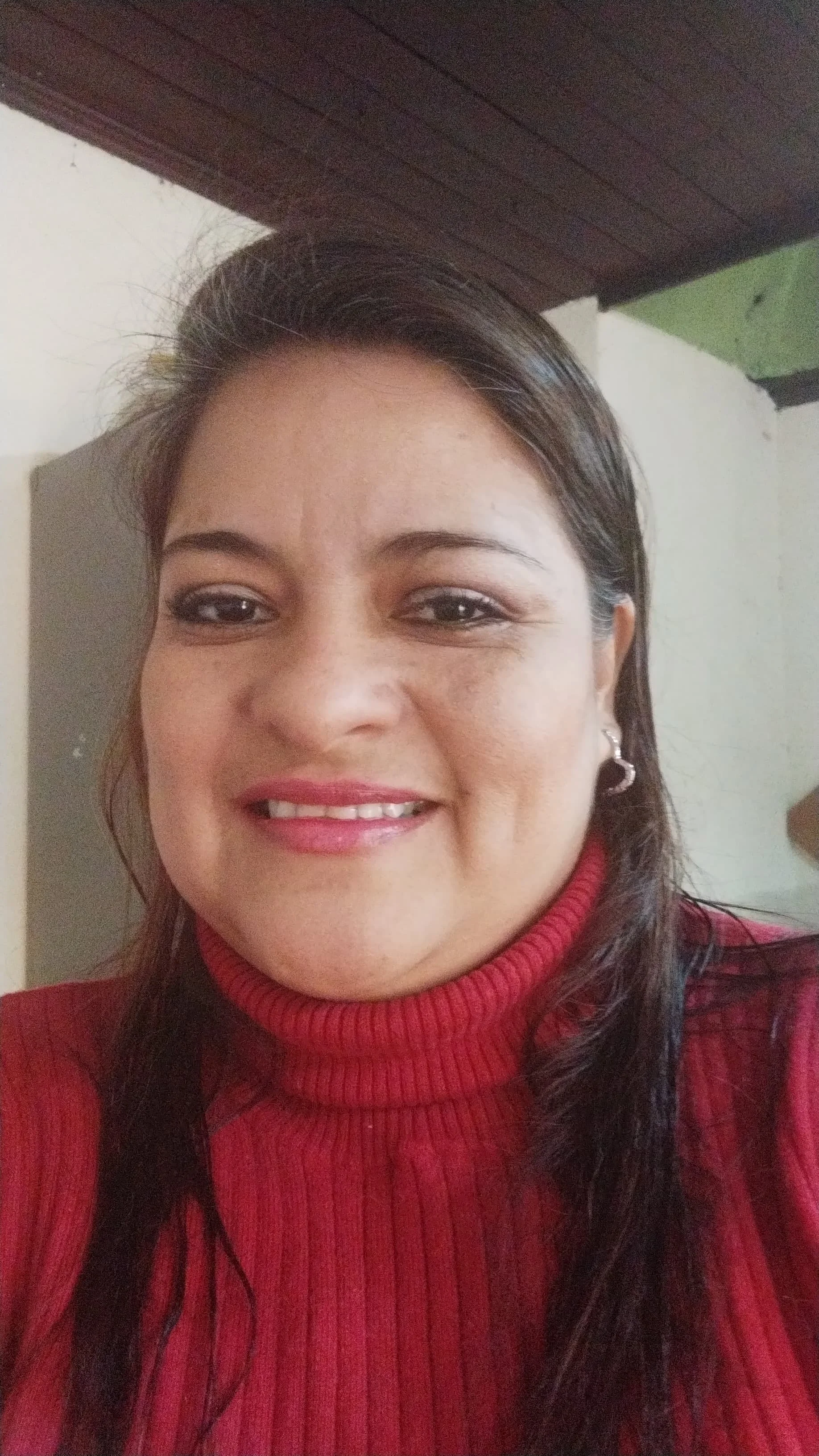Alvarado Tiguilá, Andrea Roxana 2.JPG