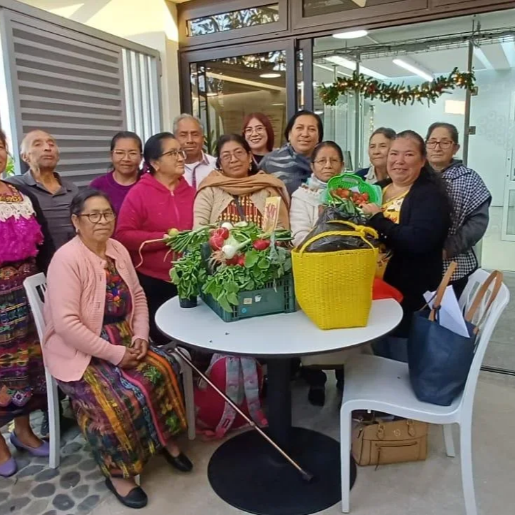 Diabetic Club Program Activity Report