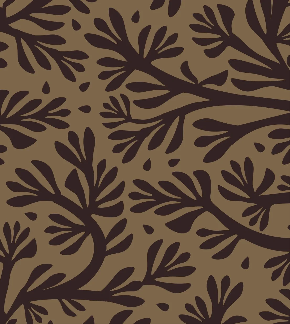IEP_pattern_cacaosand_01.jpg