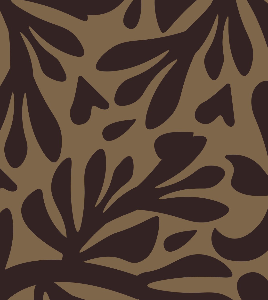 IEP_pattern_cacaosand_02.jpg