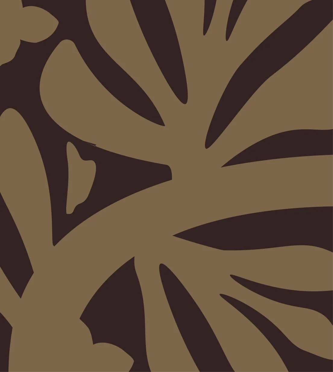 IEP_pattern_cacaosand_03.jpg