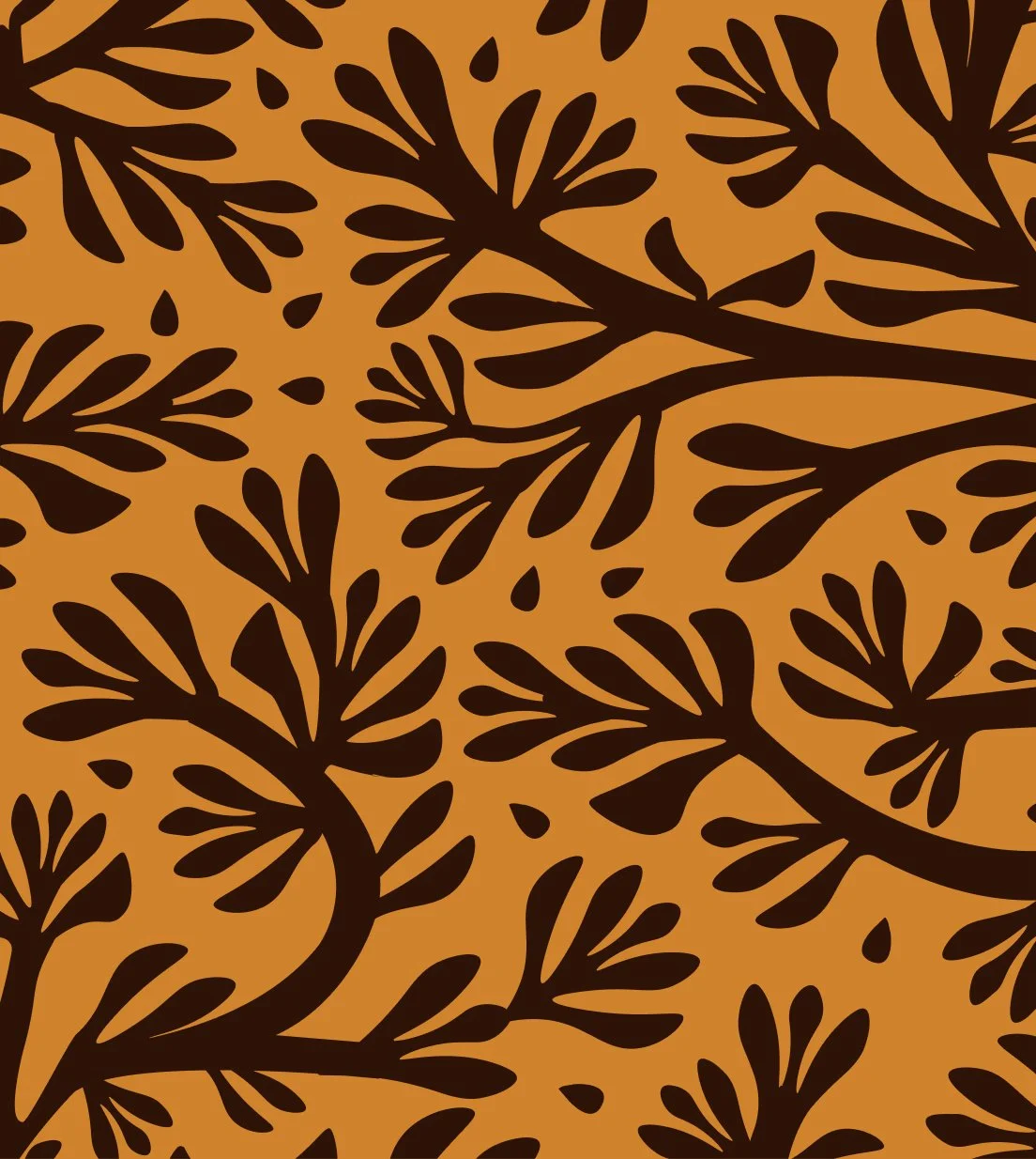 IEP_pattern_cacaoorange_01.jpg