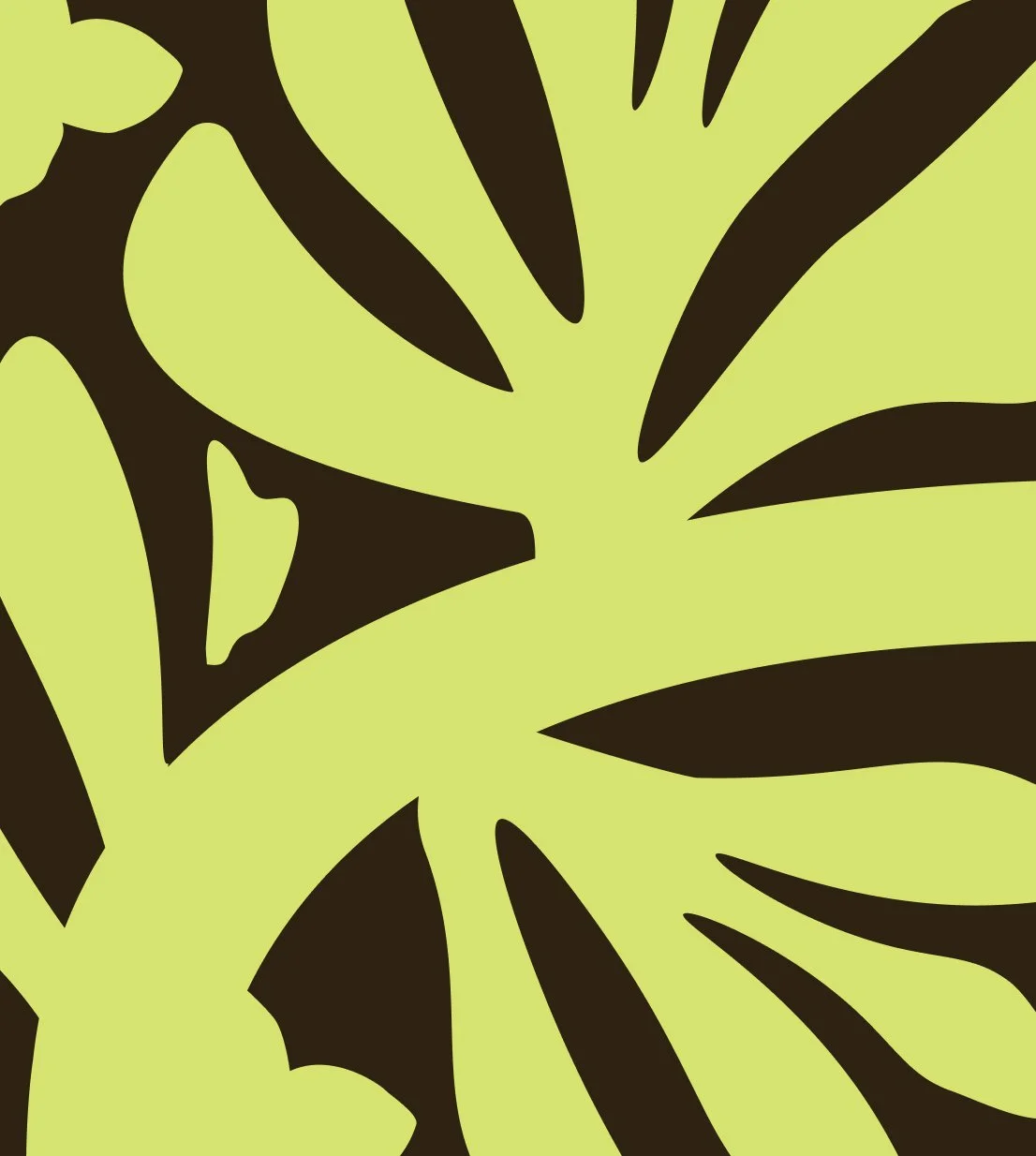 IEP_pattern_cacaolime_01.jpg