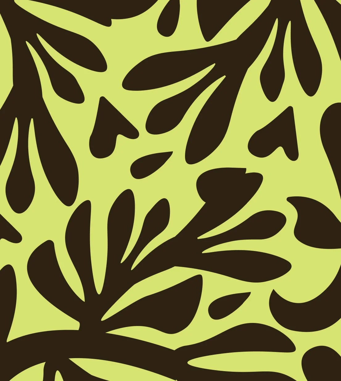 IEP_pattern_cacaolime_02.jpg