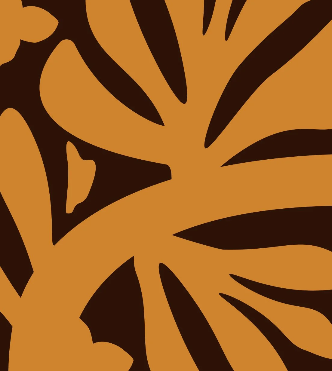 IEP_pattern_cacaoorange_03.jpg
