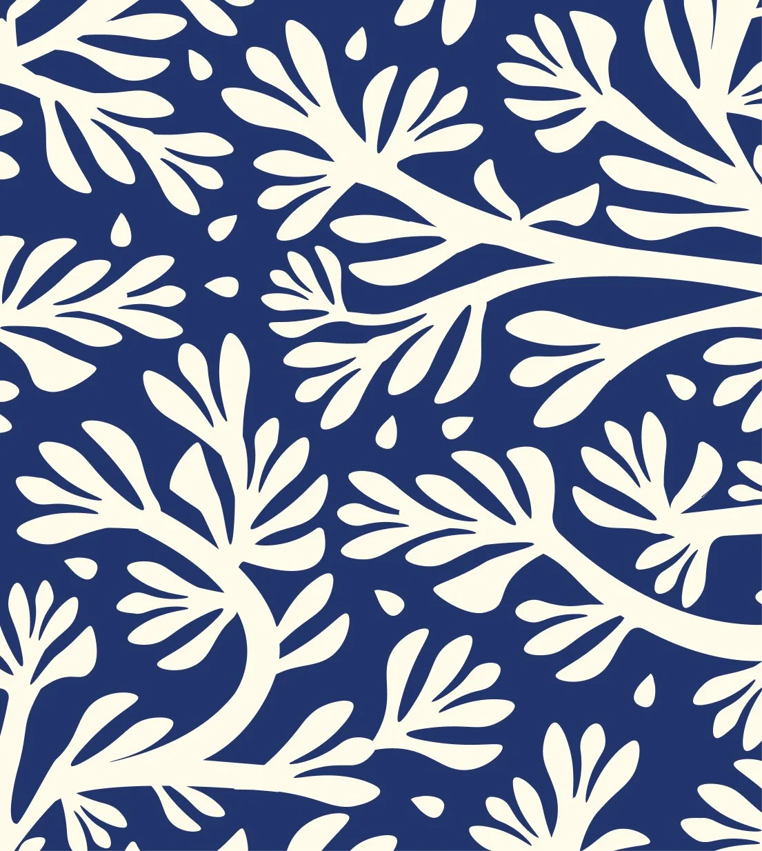 IEP_pattern_cremaindigo_01.jpg
