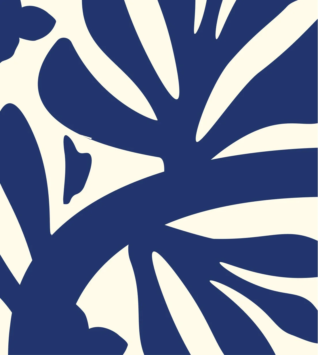 IEP_pattern_cremaindigo_03.jpg