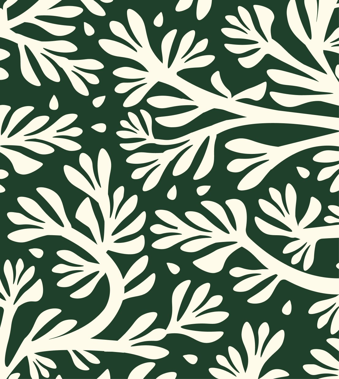 IEP_pattern_cremaforestgreen_01.jpg