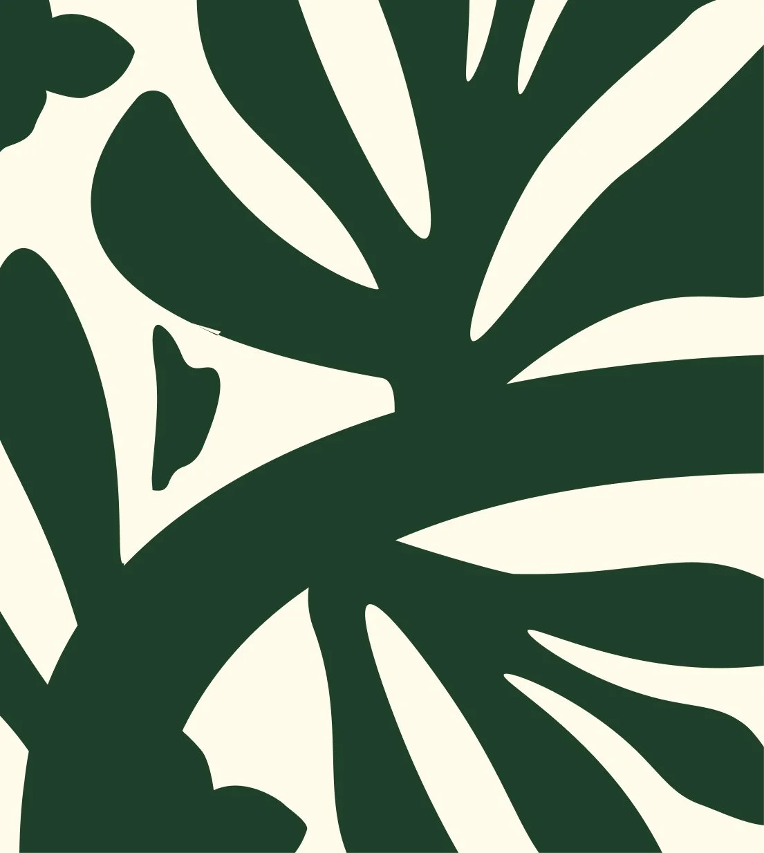 IEP_pattern_cremaforestgreen_03.jpg