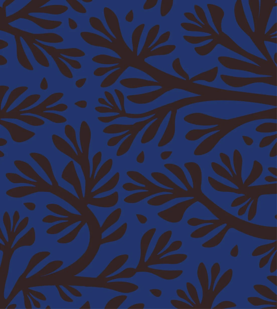 IEP_pattern_cacaoindigo_01.jpg