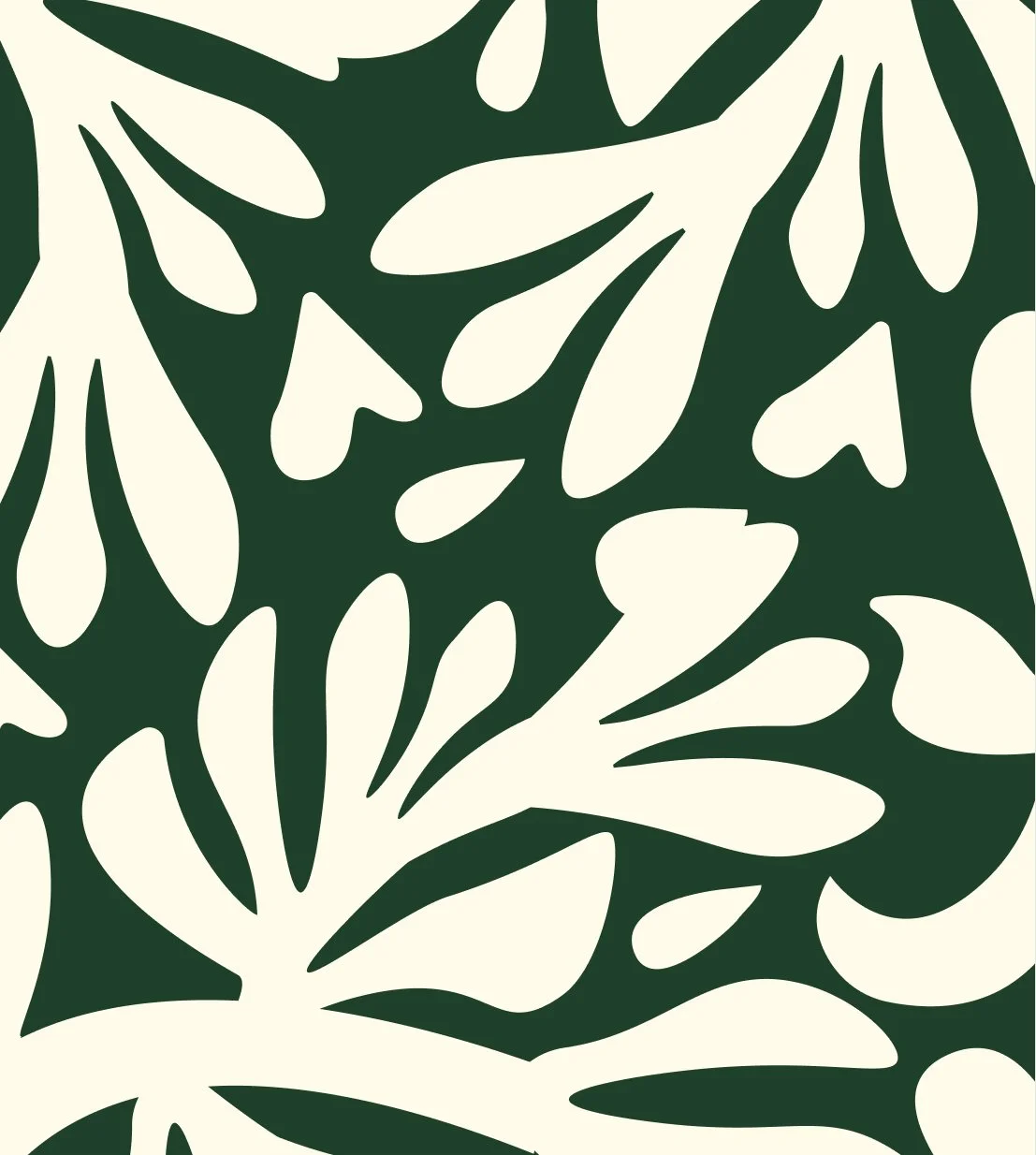 IEP_pattern_cremaforestgreen_02.jpg