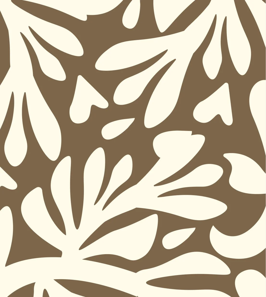 IEP_pattern_cremasand_02.jpg