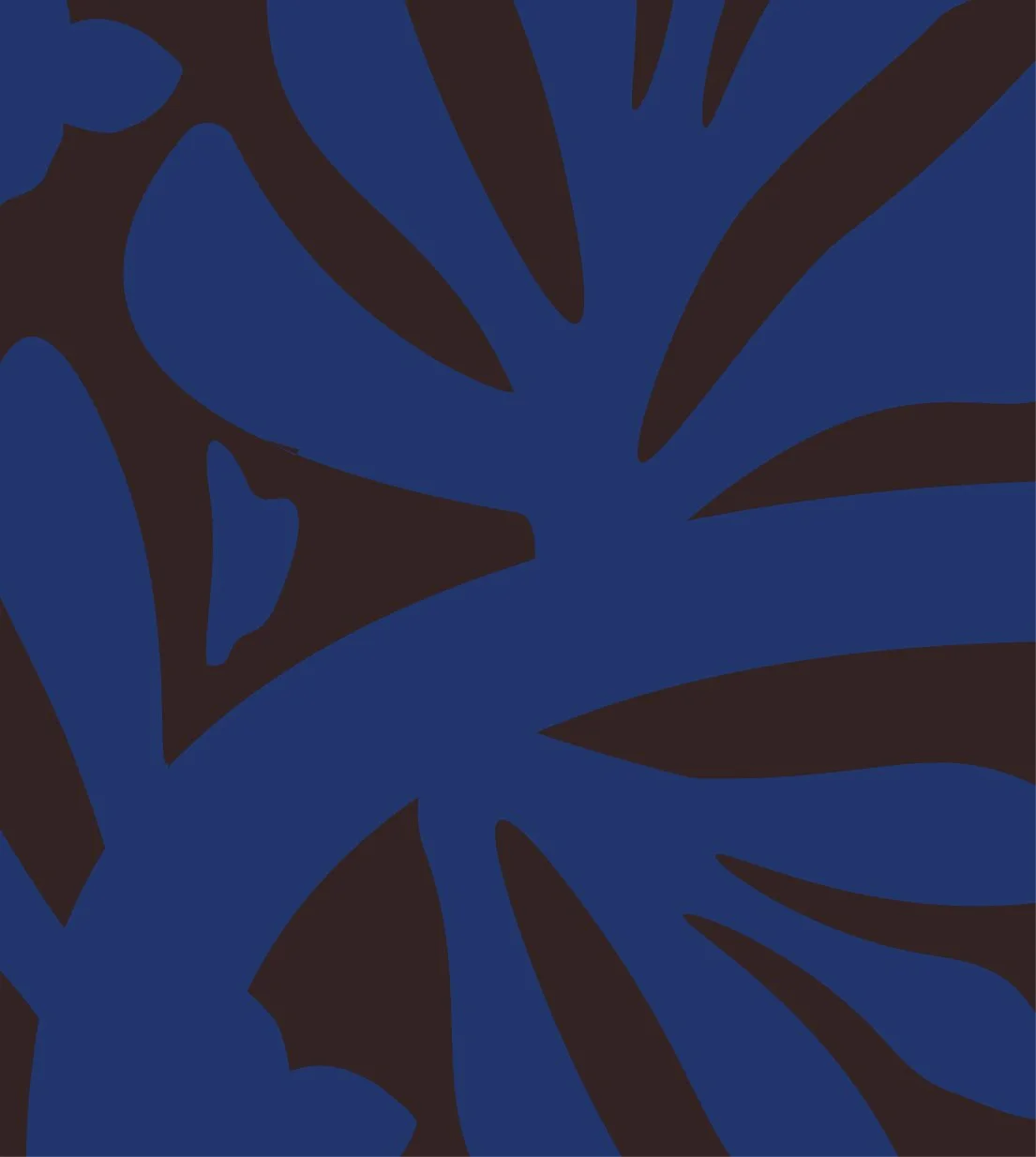IEP_pattern_cacaoindigo_03.jpg