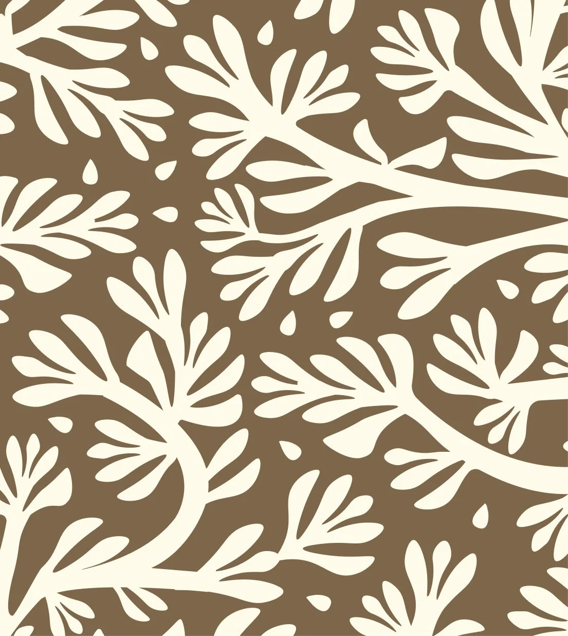 IEP_pattern_cremasand_01.jpg