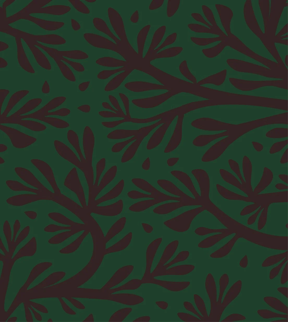 IEP_pattern_cacaoforestgreen_01.jpg