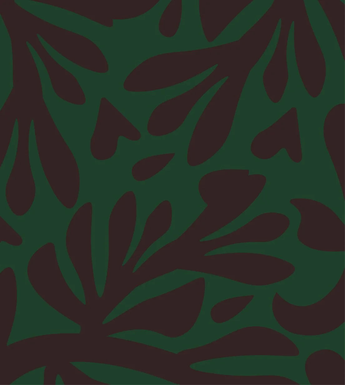 IEP_pattern_cacaoforestgreen_02.jpg