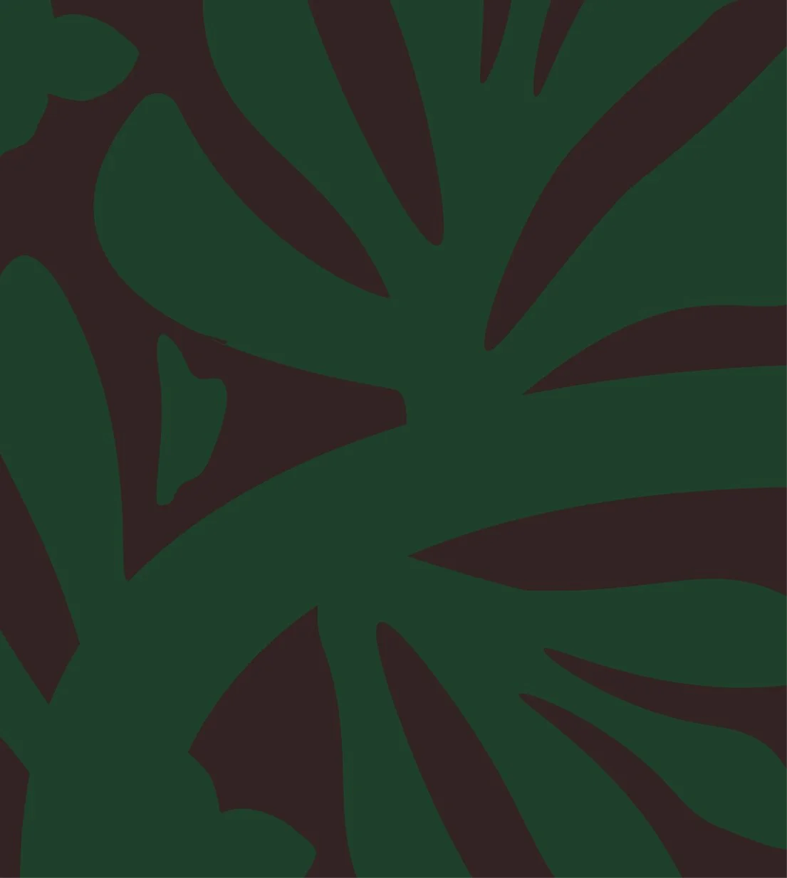 IEP_pattern_cacaoforestgreen_03.jpg
