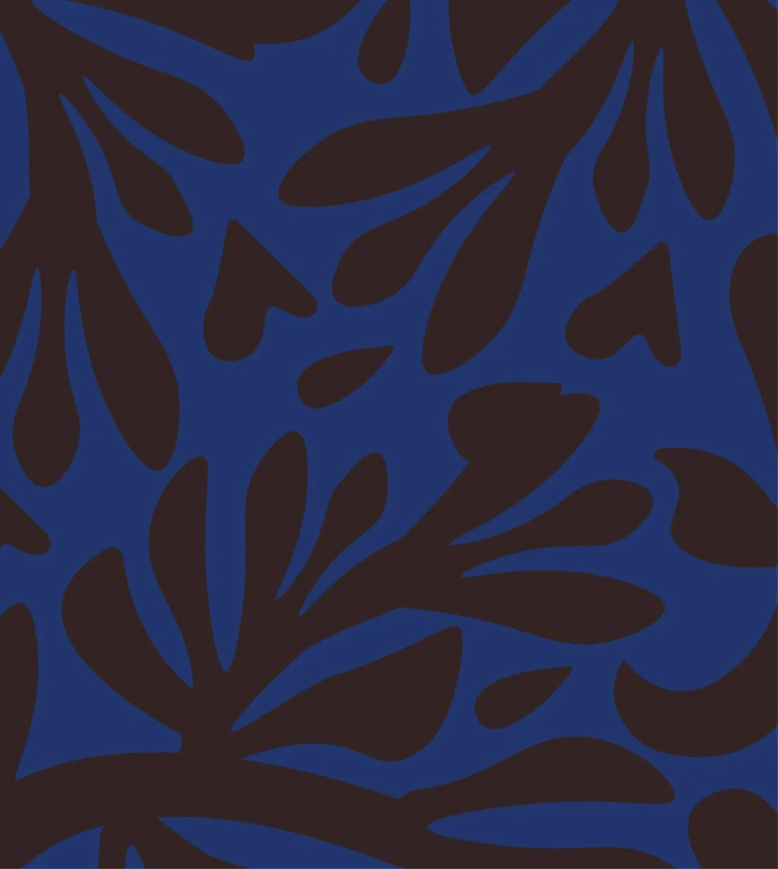 IEP_pattern_cacaoindigo_02.jpg
