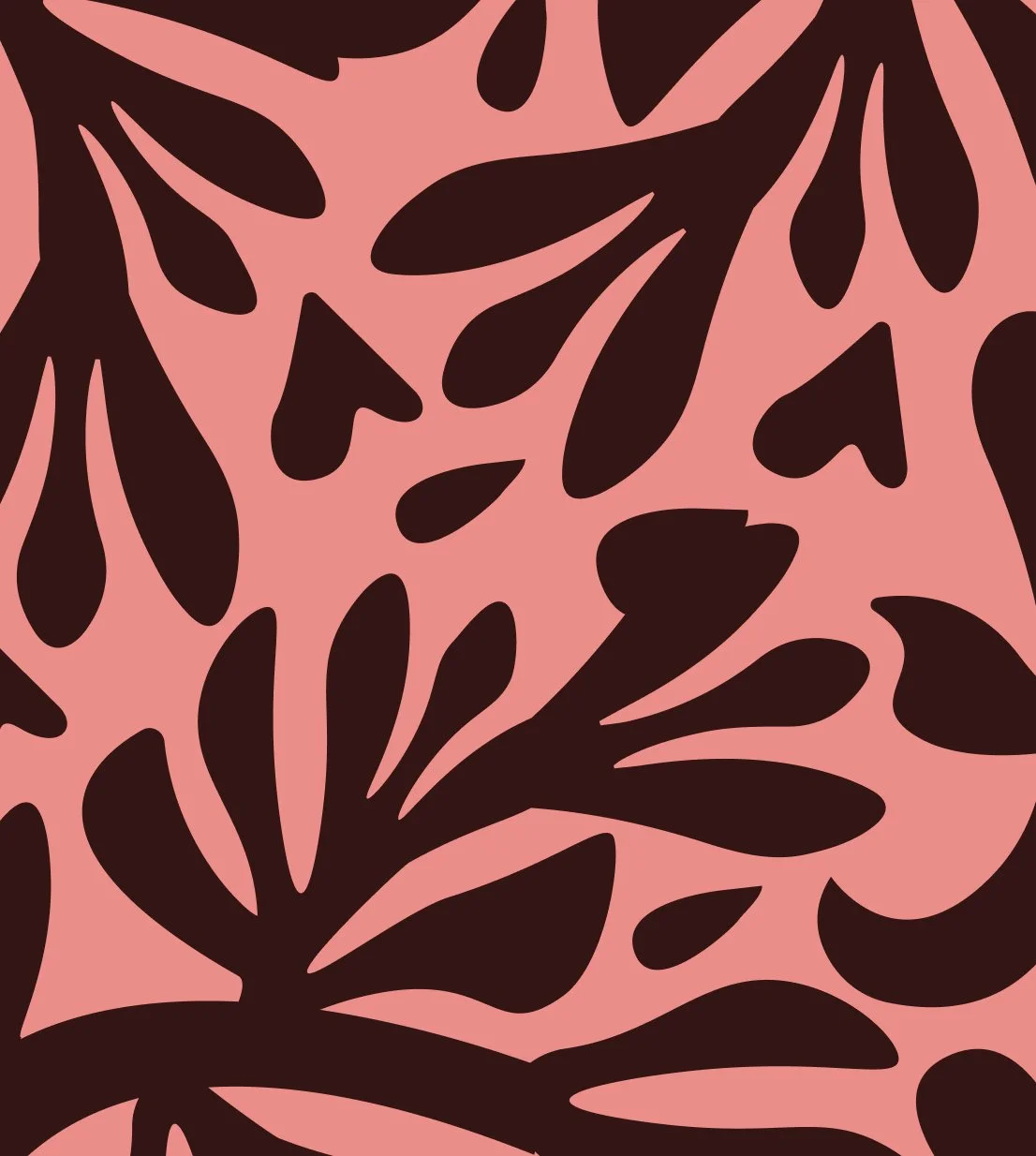 IEP_pattern_cacaorose_02.jpg