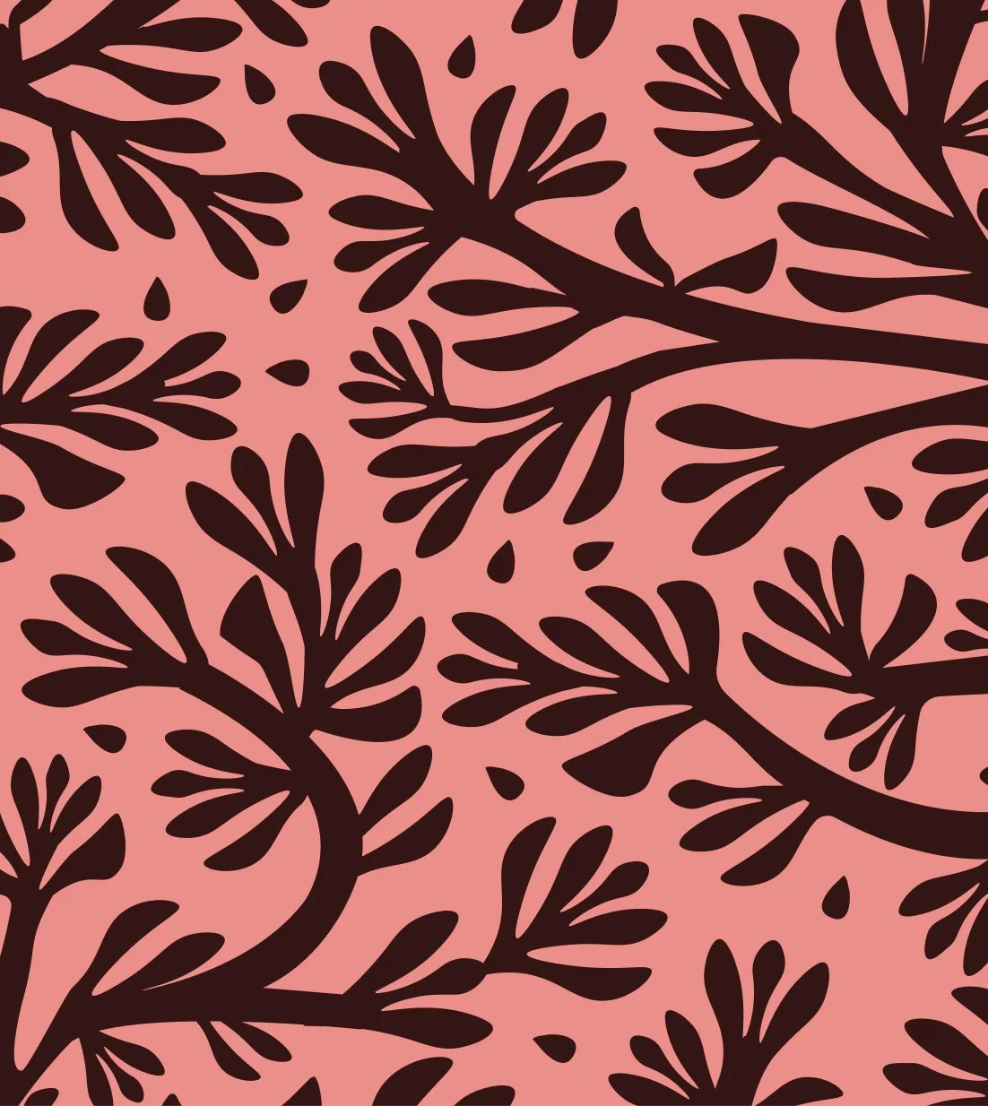 IEP_pattern_cacaorose_01.jpg