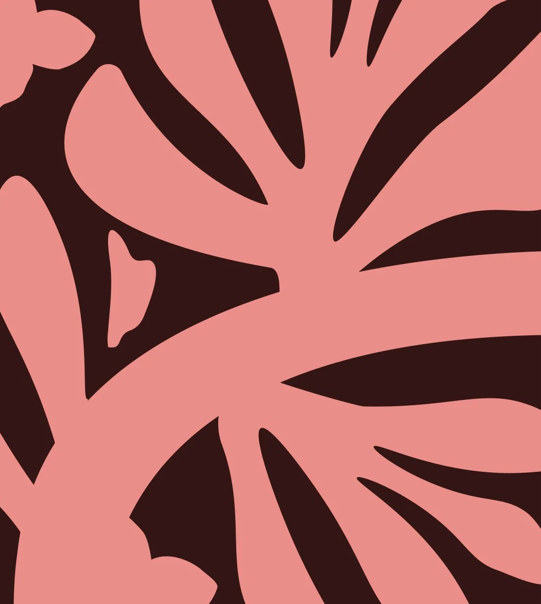IEP_pattern_cacaorose_03.jpg