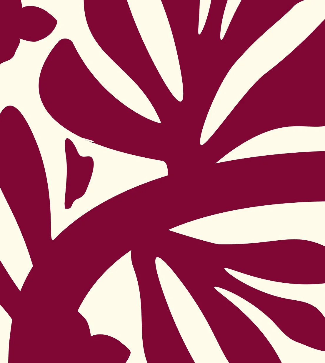 IEP_pattern_cremaburgundy_03.jpg