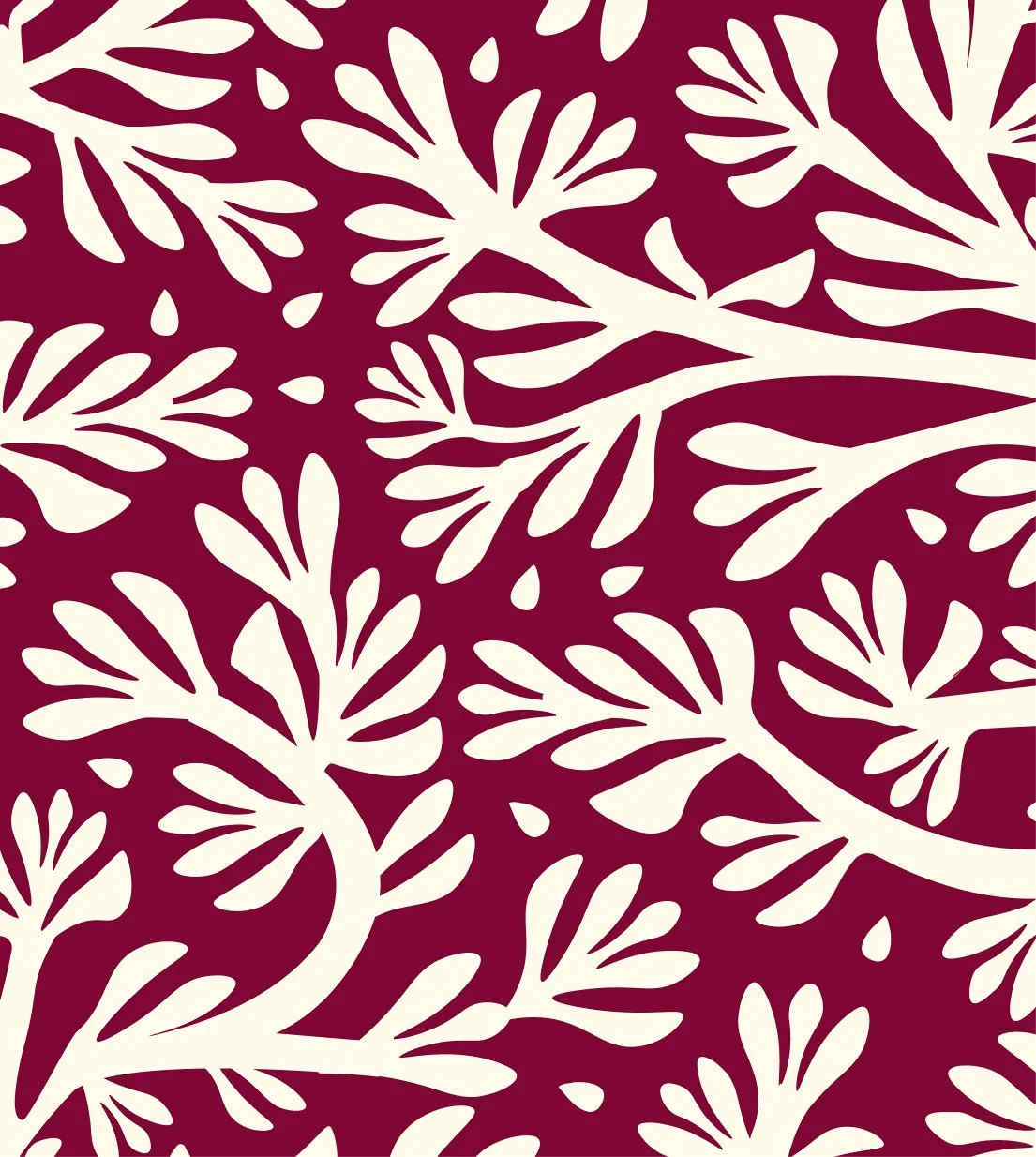 IEP_pattern_cremaburgundy_01.jpg