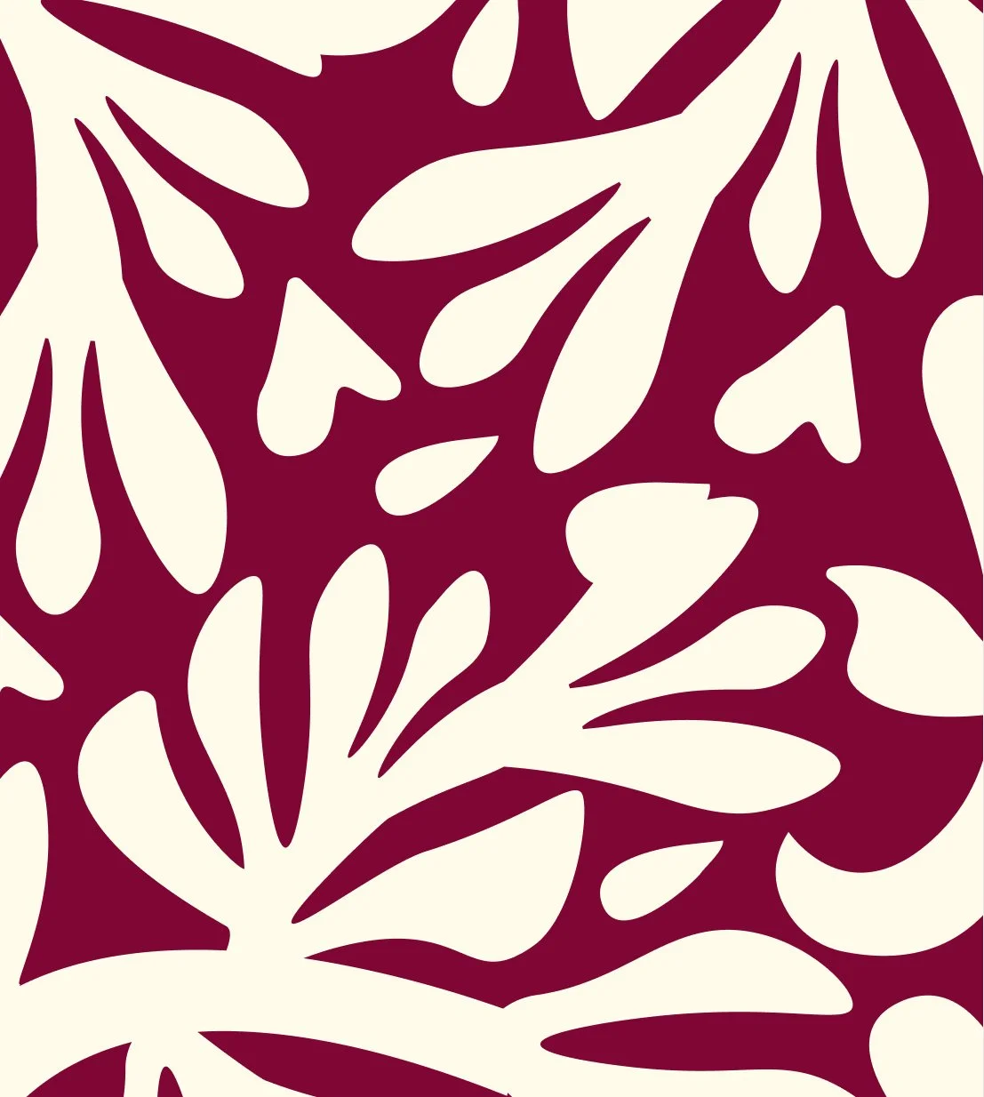 IEP_pattern_cremaburgundy_02.jpg