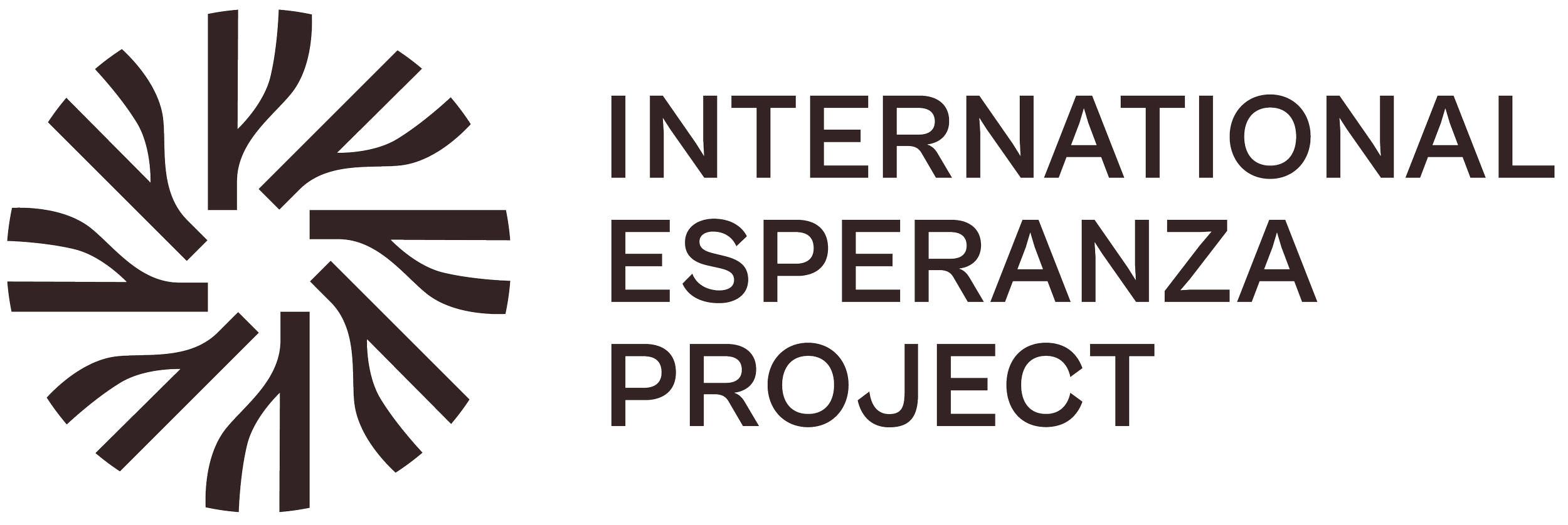 IEP_Logo_Horizontal_Cacao.png