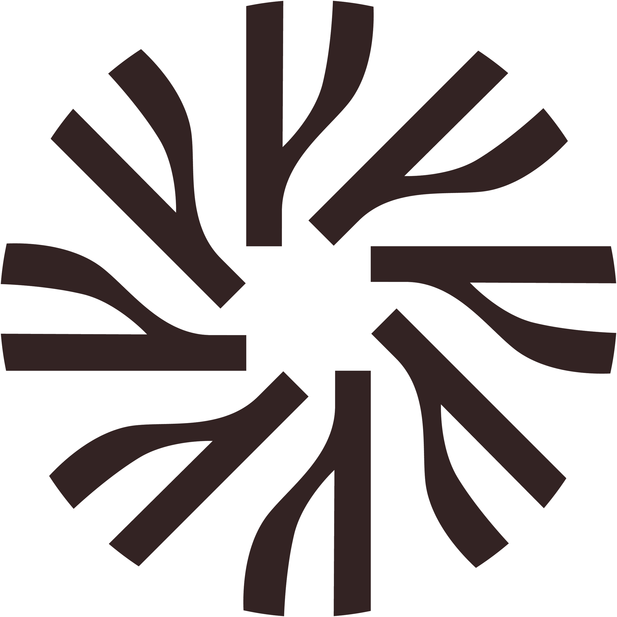 IEP_Logo_Symbol_Cacao.png