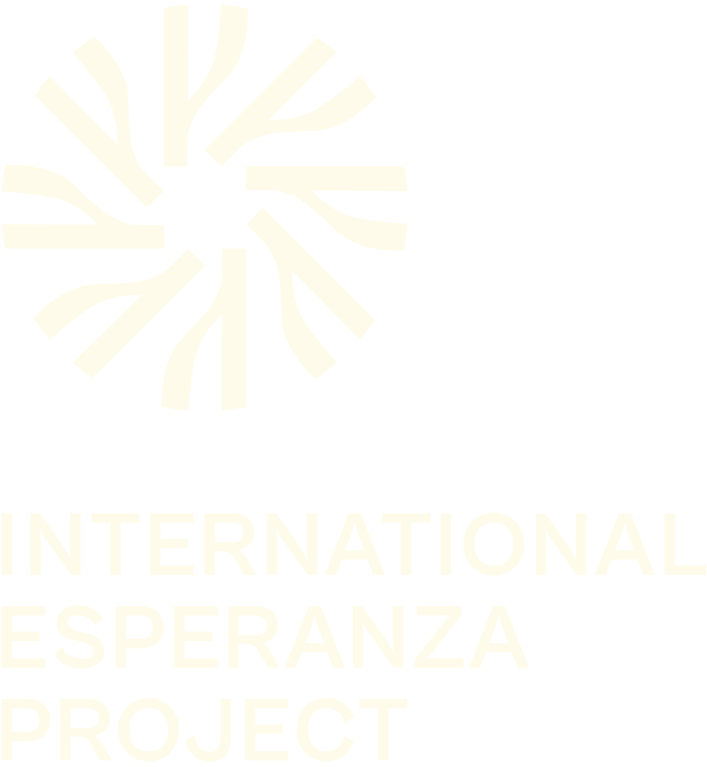 IEP_Logo_Vertical_Crema.png