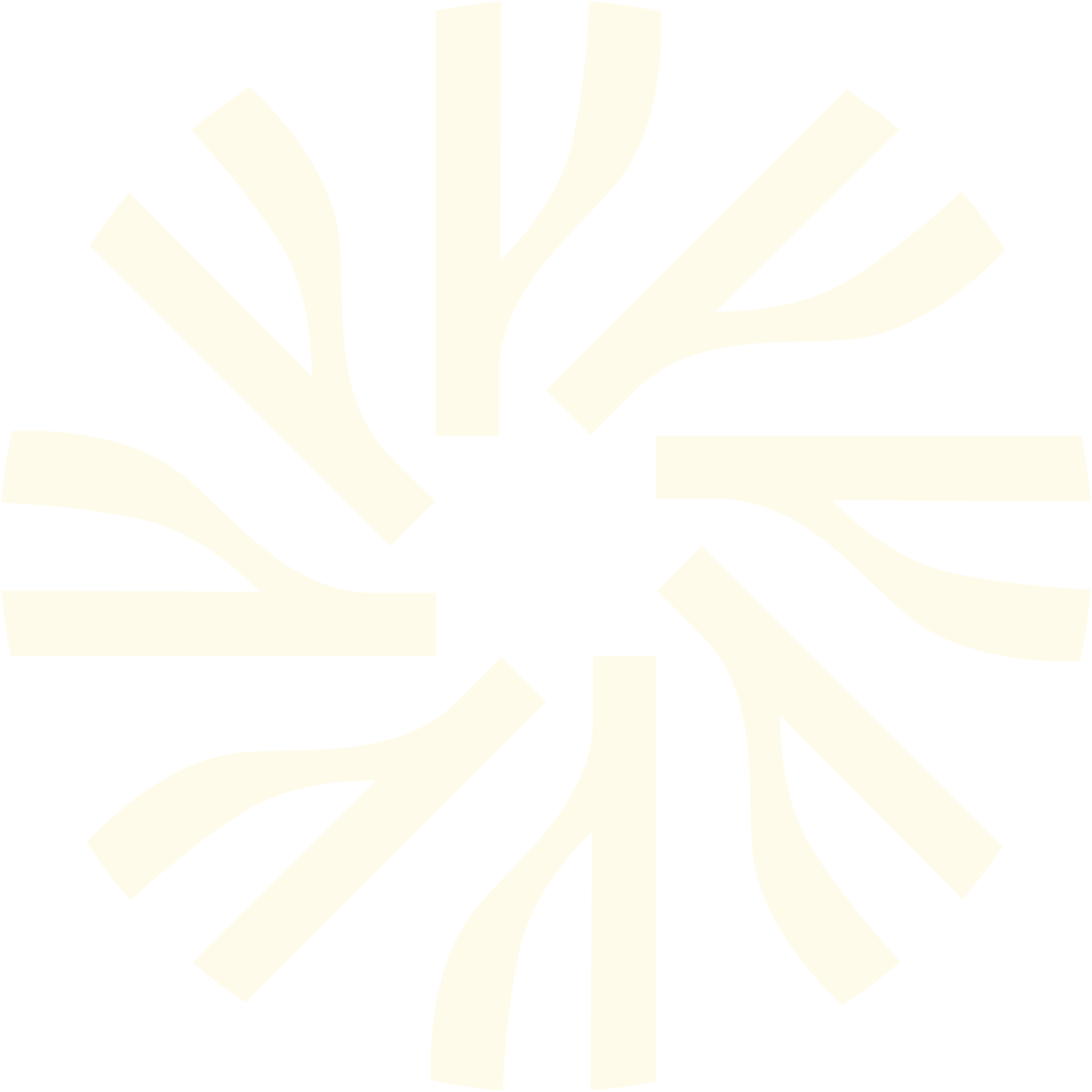 IEP_Logo_Symbol_Crema.png