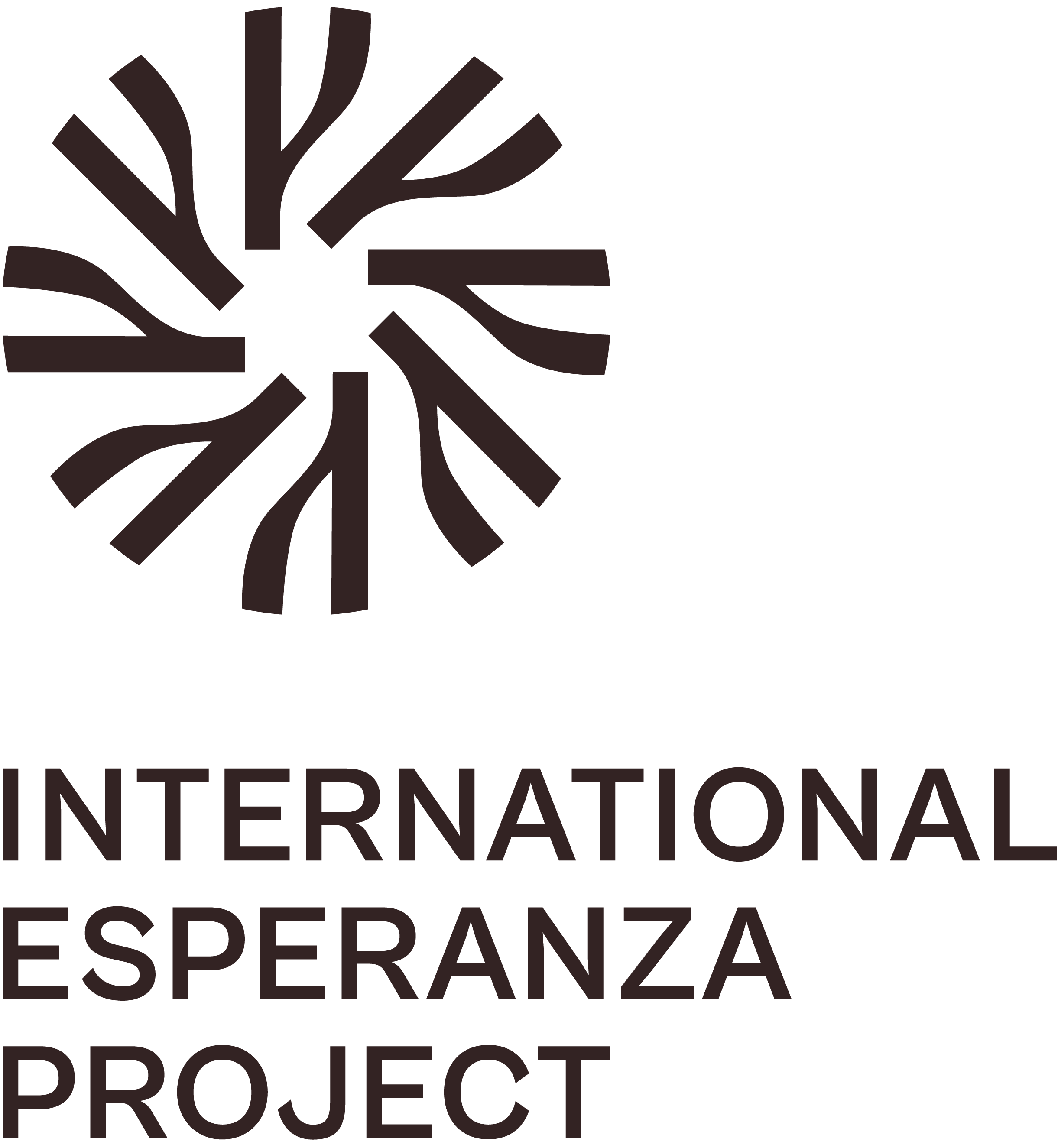 IEP_Logo_Vertical_Cacao.png