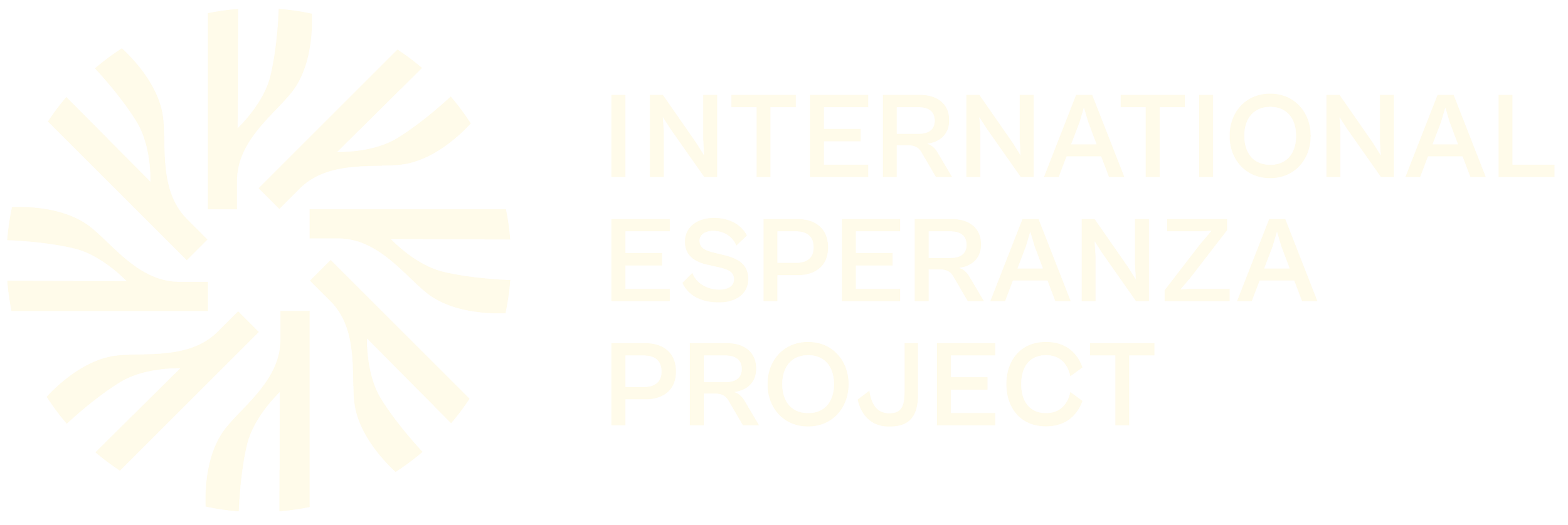 IEP_Logo_Horizontal_Crema.png