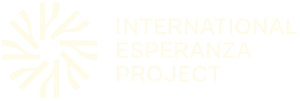 International Esperanza Project