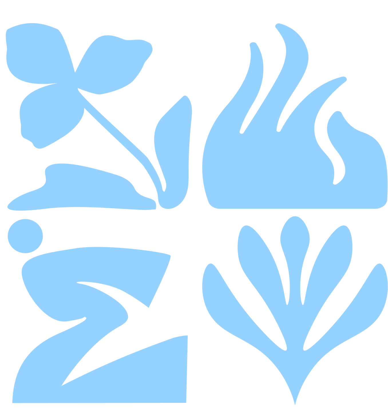 IEP_comp_skyblue_01.png