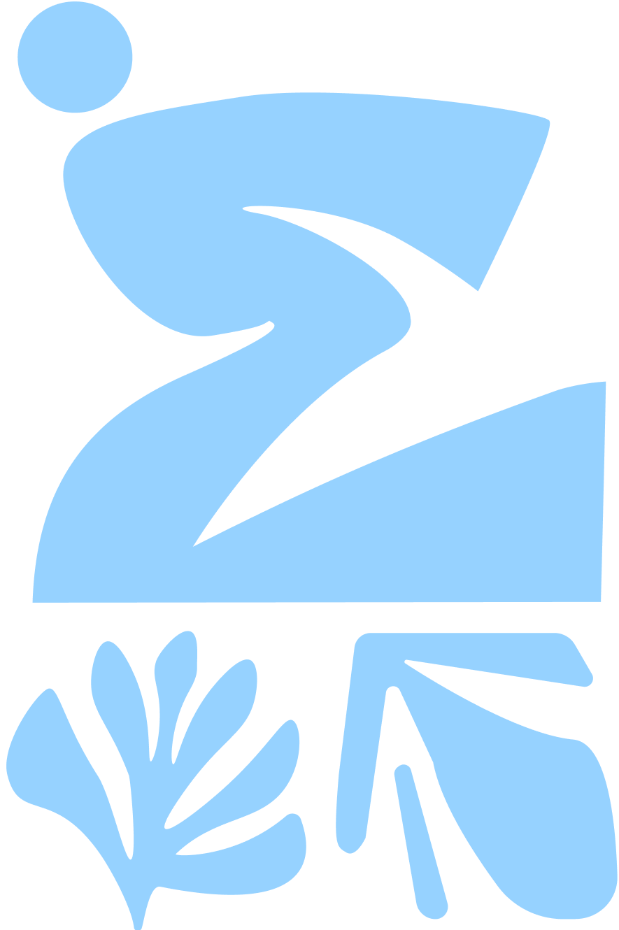 IEP_comp_skyblue_02.png