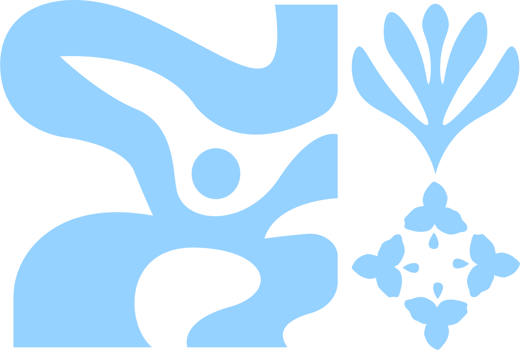 IEP_comp_skyblue_03.png