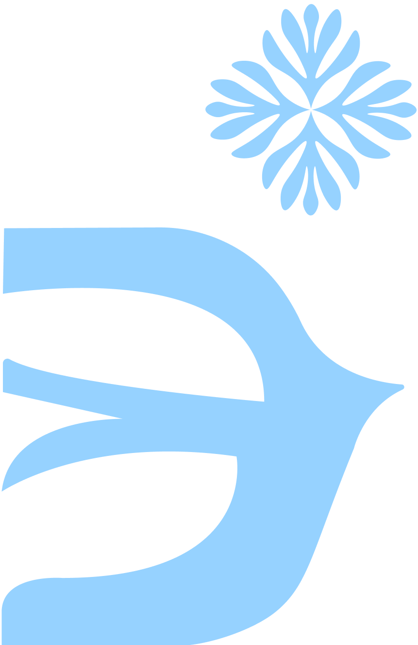 IEP_comp_skyblue_04.png