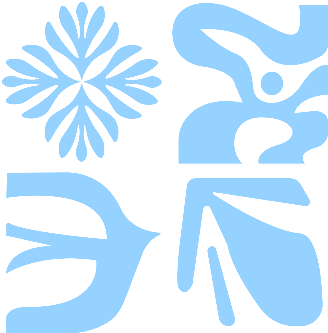 IEP_comp_skyblue_05.png