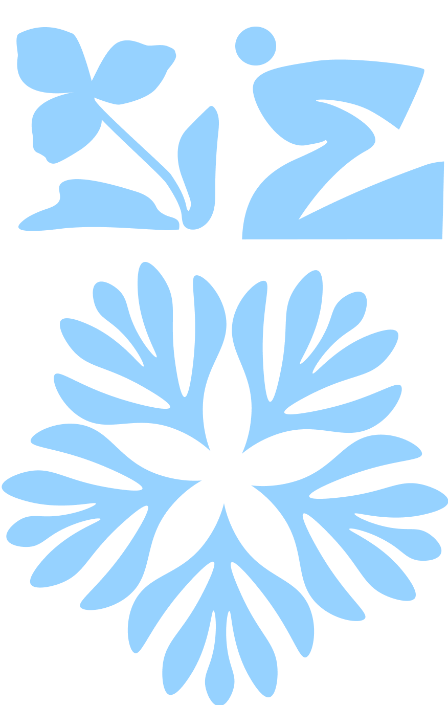 IEP_comp_skyblue_06.png