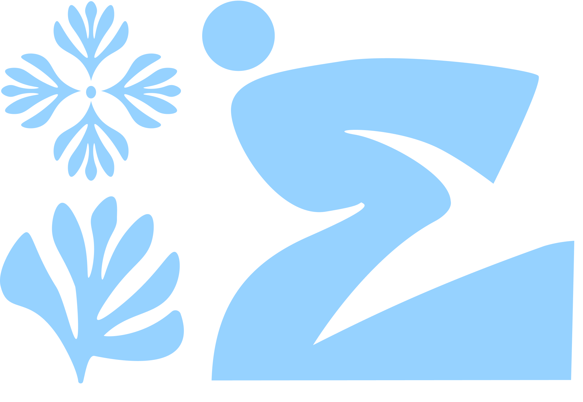 IEP_comp_skyblue_07.png