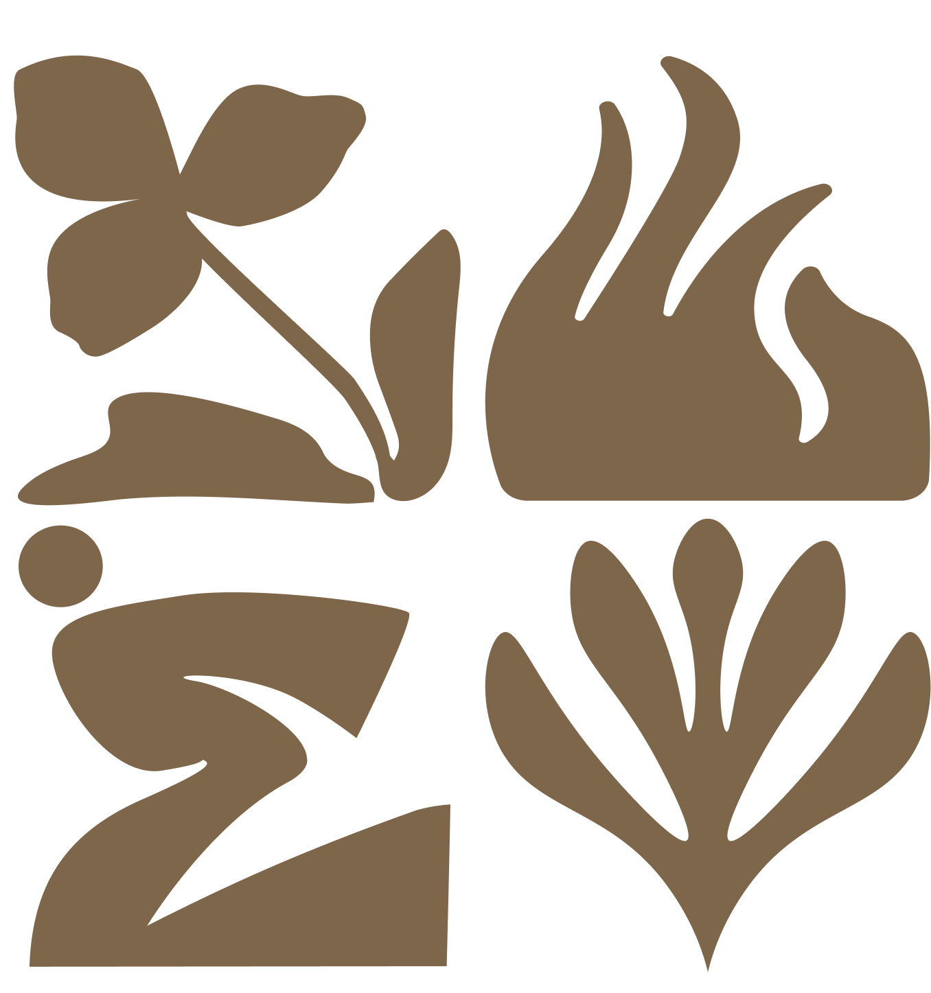 IEP_comp_sand_01.png