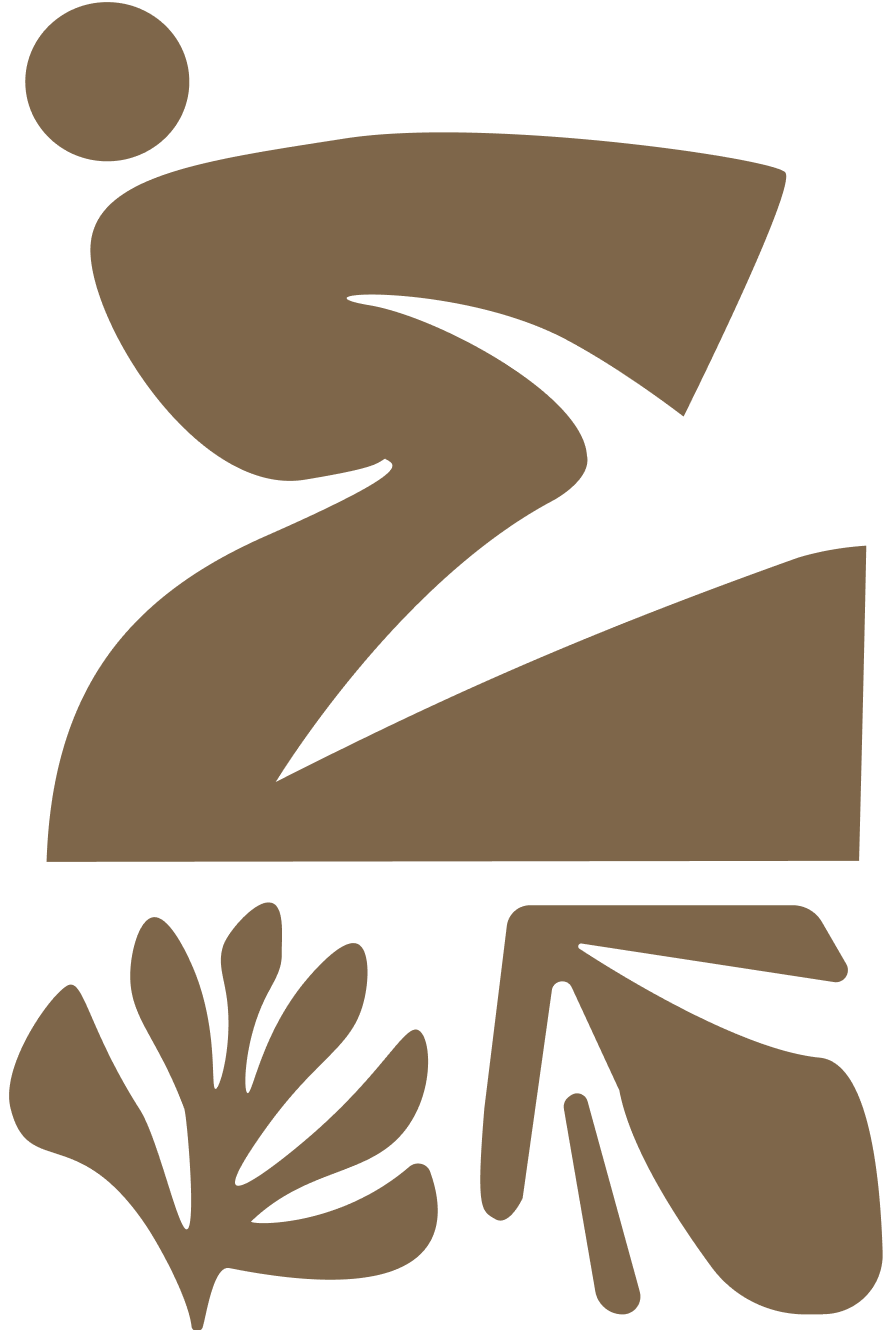 IEP_comp_sand_02.png