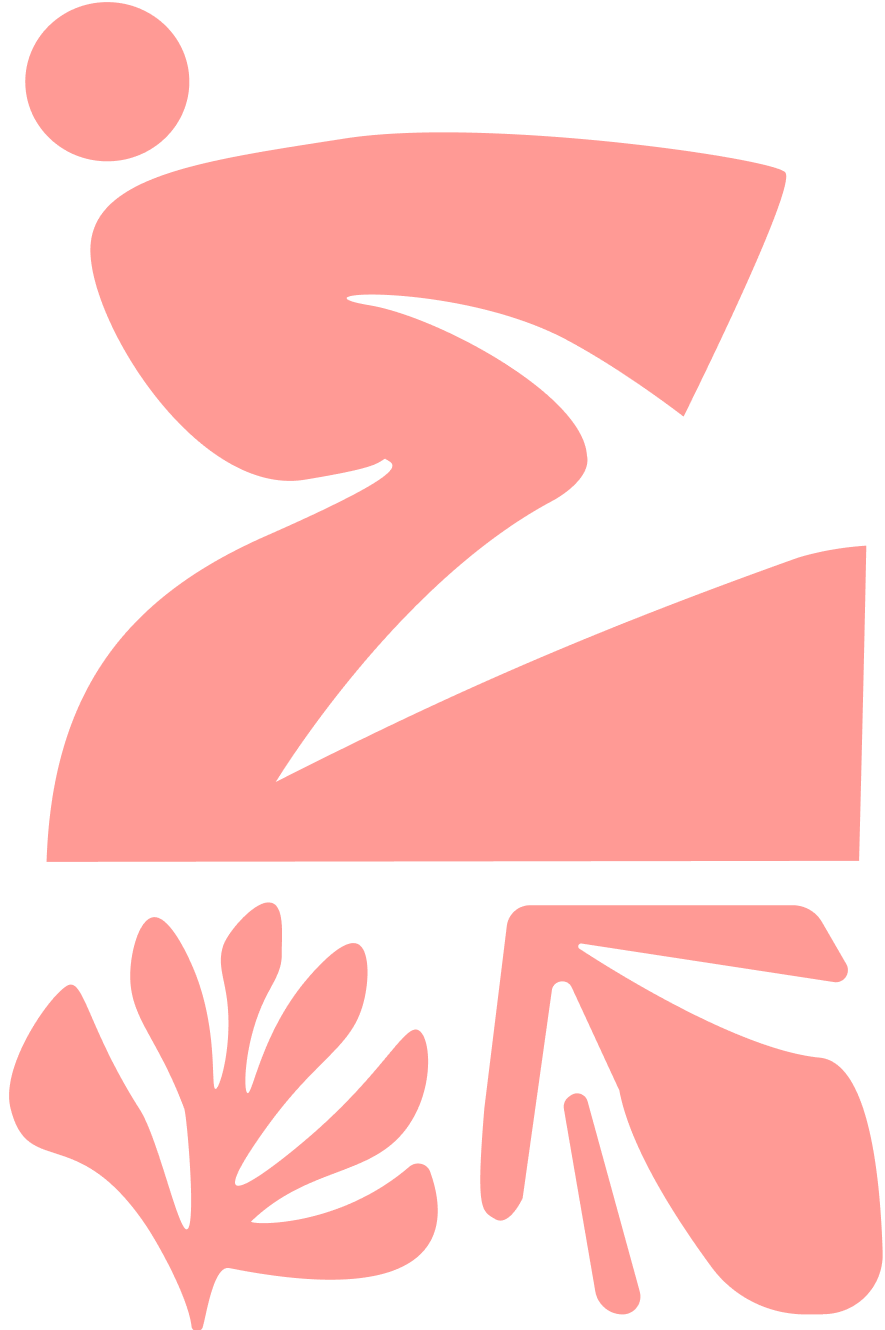 IEP_comp_rose_02.png