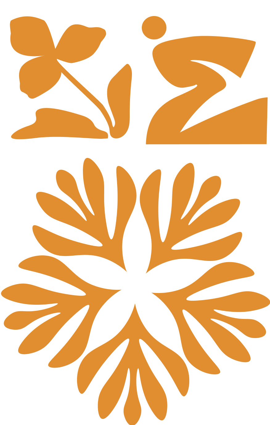 IEP_comp_orange_06.png
