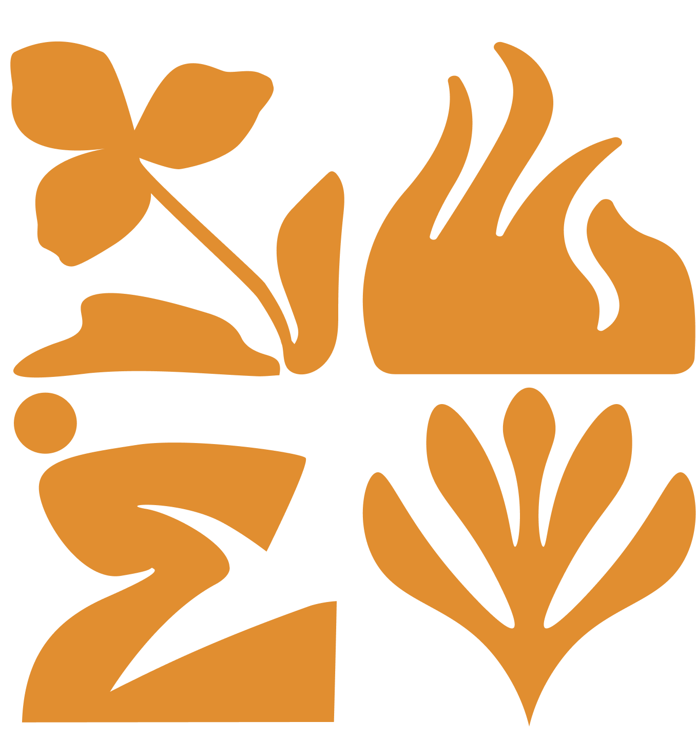 IEP_comp_orange_01.png