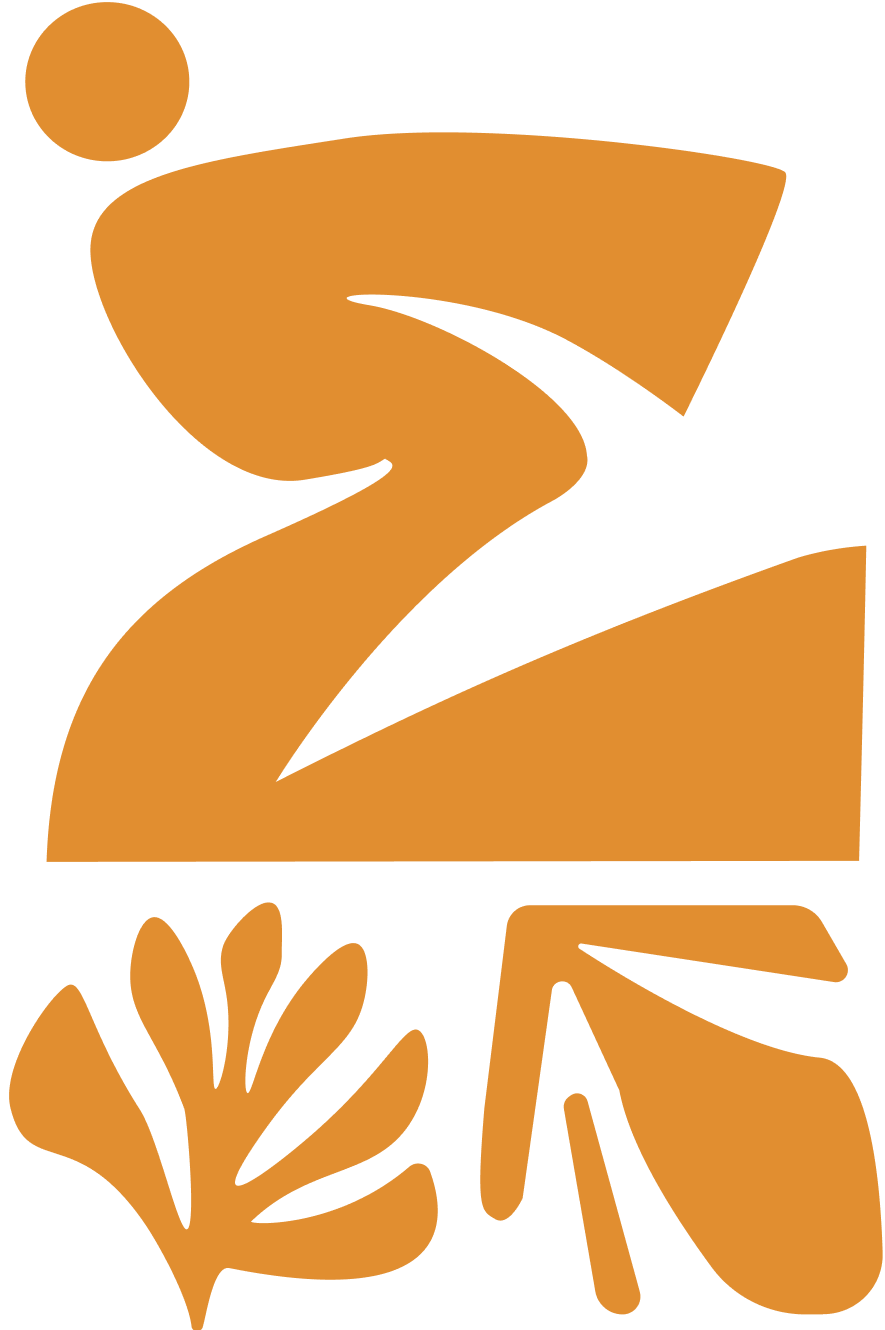 IEP_comp_orange_02.png